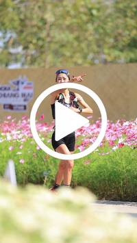 BIB:  <button type="button" onclick="openModal(27587986)" class="btn btn-primary btn-sm float-right" data-toggle="modal" data-target=".modal-high-quality">
                <i class="fa fa-download"></i> Download
                </button>